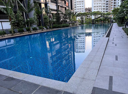 Parc Canberra (D27), Condominium #447100101